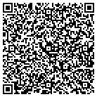 QR code with Miner County Emergency Mgmt contacts
