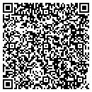QR code with H & R Block Tax Service contacts