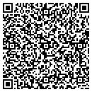 QR code with J WS Leather Corral contacts