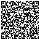 QR code with Gold Dust Gaming contacts