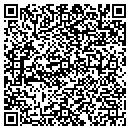 QR code with Cook Elementry contacts
