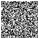 QR code with Heart Doctors contacts