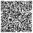 QR code with Doorways Property Mgmt Inc contacts