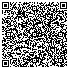 QR code with Reiner Simpson Timmons contacts
