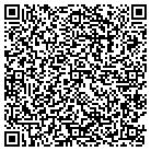 QR code with Vales and Broncs Ranch contacts