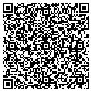 QR code with Dean Alexander contacts