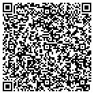 QR code with American Tree Service contacts