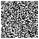 QR code with Dennis W Calvert Inc contacts