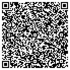 QR code with Precision Reloading LLC contacts