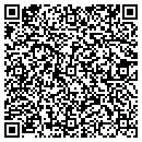 QR code with Intek Carpet Cleaning contacts