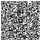 QR code with Schieffer Masonry & Concrete contacts