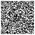 QR code with Brooking Rock Ages Monument Co contacts