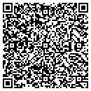 QR code with Harding County Sheriff contacts