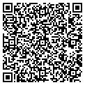QR code with Mulhairs contacts
