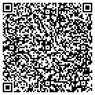 QR code with Accounting Solutions contacts