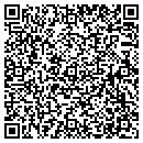 QR code with Clip-N-Curl contacts
