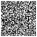 QR code with Andrew Walma contacts