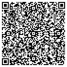QR code with Harding Fire Department contacts