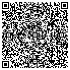 QR code with Joan Cota Real Estate contacts