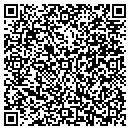 QR code with Wohl & Bouska Day Care contacts