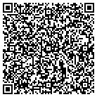 QR code with Tingle Factor Tanning Salon contacts