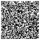 QR code with South Dekota Def Laywers Assn contacts