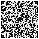 QR code with TLC Bar & Grill contacts