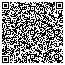 QR code with Shefner & Shefner contacts