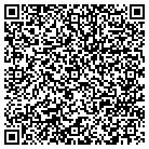QR code with Jean Jefferies Cards contacts