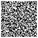 QR code with Lee M Mabee Jr MD contacts