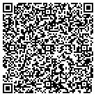 QR code with Custom Laminate Creations contacts