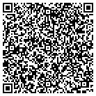 QR code with Communication Service For-Deaf contacts