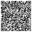QR code with Todd Architects contacts