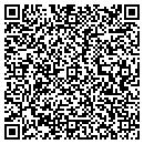 QR code with David Brenner contacts