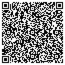 QR code with Homestake contacts