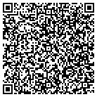 QR code with Lange & Speidel Business & Tax contacts