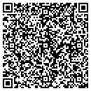 QR code with Htp Systems contacts