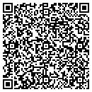 QR code with A Private Affair contacts