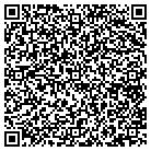QR code with Bobs Muffler Service contacts