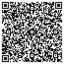 QR code with Beck Manufacturing contacts