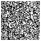 QR code with Dans Custom Cabinets contacts
