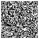 QR code with Heagley Harvesting contacts
