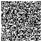 QR code with Stewarts Carpet & Linoleum contacts