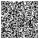 QR code with Four Rivers contacts