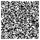 QR code with Thomas Built Buses Inc contacts