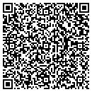 QR code with Planit Events contacts