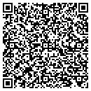 QR code with Furniture Mission contacts