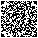QR code with Yaggie's Grain & Feed contacts