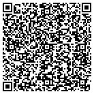 QR code with Sixth Avenue Lounge Inc contacts