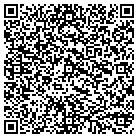 QR code with Murphy's Bar & Restaurant contacts
